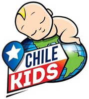 CHILE KIDS