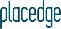 placedge
