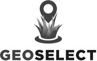 GEOSELECT