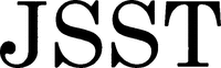 JSST