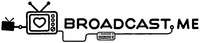 BROADCAST.ME