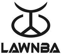 LAWNBA