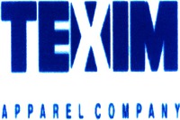 TEXIM APPAREL COMPANY