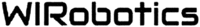 WIRobotics