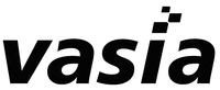 vasia