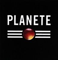 PLANETE