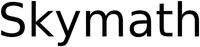 Skymath