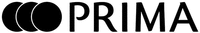 PRIMA