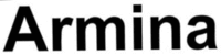 Armina