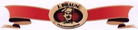 J. BRAUN PRALINENMEISTER