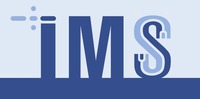 IMS
