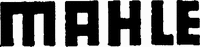 MAHLE