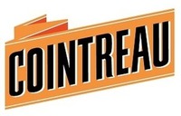 COINTREAU