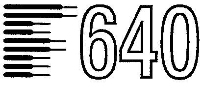 640