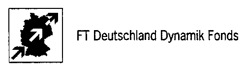 FT Deutschland Dynamik Fonds