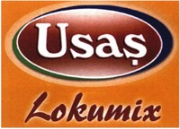 Usas Lokumix
