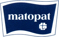 matopat t