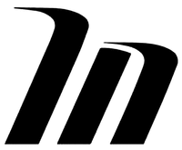 MN