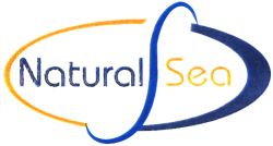 Natural Sea