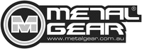 M METALGEAR www.metalgear.com.au