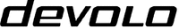 devolo