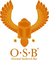 O.S.B Oriental Sandwich Bar