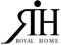 RH ROYAL HOME