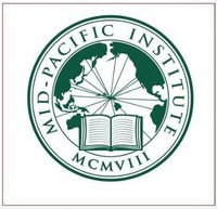 MID-PACIFIC INSTITUTE MCMVIII