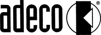 adeco