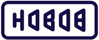 HOBO