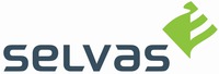 selvas