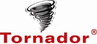 Tornador
