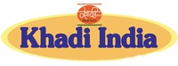 Khadi India