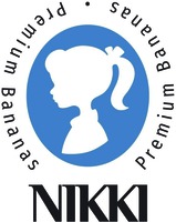 NIKKI Premium Bananas