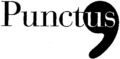 Punctus