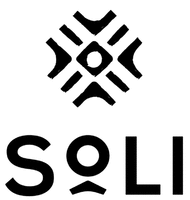 SOLI
