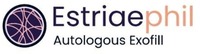 Estriaephil Autologous Exofill