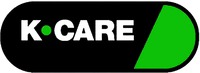 K CARE