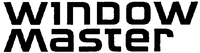 WINDOWMASTER