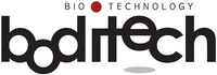BIO TECHNOLOGY boditech