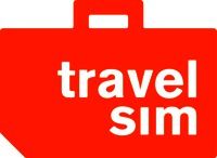 travel sim