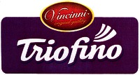 Vincinni Triofino