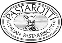 PASTAROTTI ITALIAN PASTA & RISOTTI