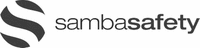 sambasafety