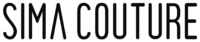 SIMA COUTURE