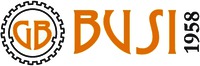 GB BUSI 1958