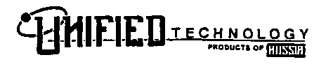 UNIFIED TECHNOLOGY
