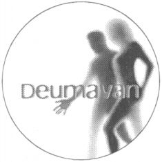 Deumavan