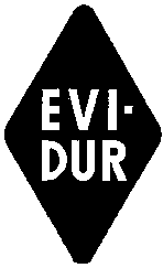 EVI-DUR