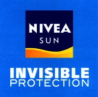 NIVEA SUN INVISIBLE PROTECTION